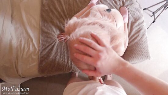 Свои мозги не вставишь