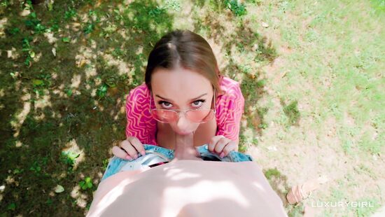 100 долларов? Не смеши