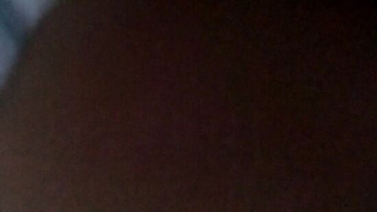 секс с соседом