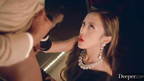 Бормотание