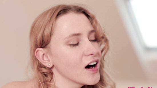 Без члена не уснуть