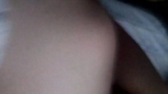 секс с соседом продолжение