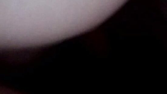 секс с соседом продолжение