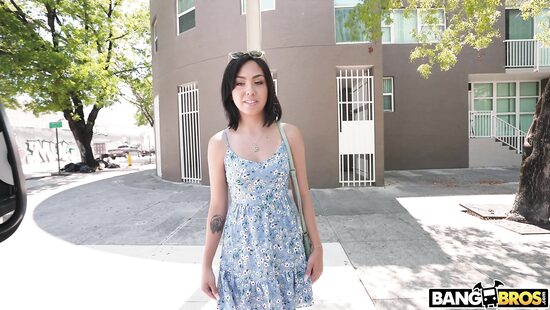 Бразильские бэнгеры