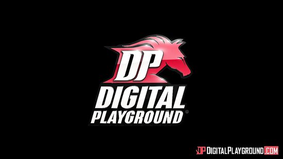 Путешественница студентка рассчитывается за проезд сексом