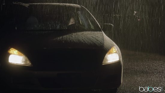 Красивая азиатка сексом рассчиталась с мужиком за гостеприимство