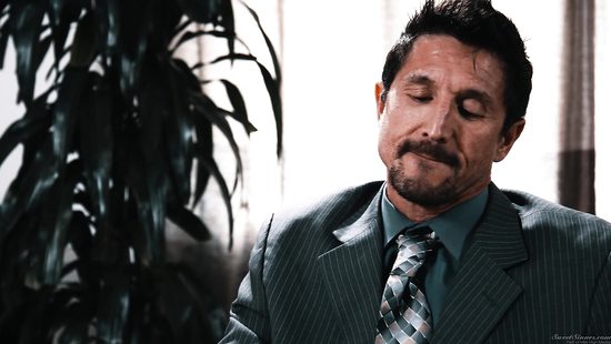 Порно в стиле 50-х, секс между красивой студенткой и преподом