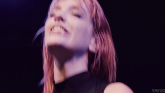 Спайдипул XXX: Дэтпул