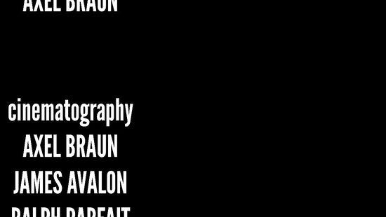 Спайдипул XXX: Призрак-паук