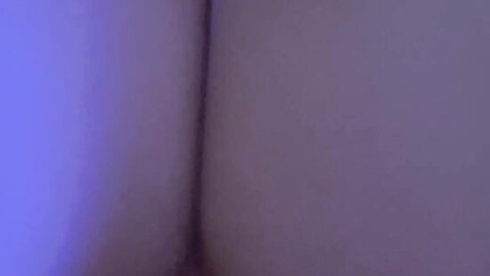 Ей очень нравится...