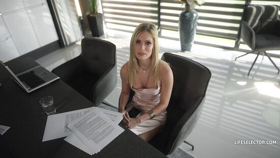 Поддержание боевого духа