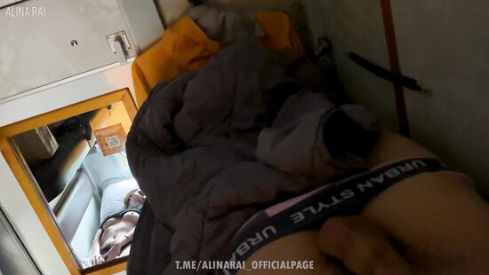 Твои просьбы для меня закон