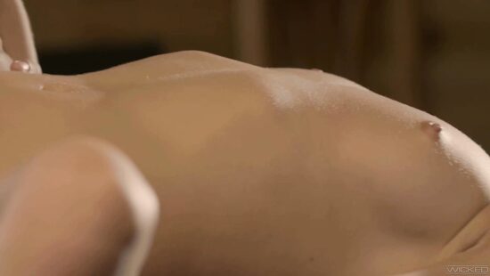 Хватит быть прислугой