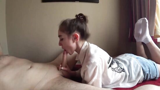 Принимаю витамины!