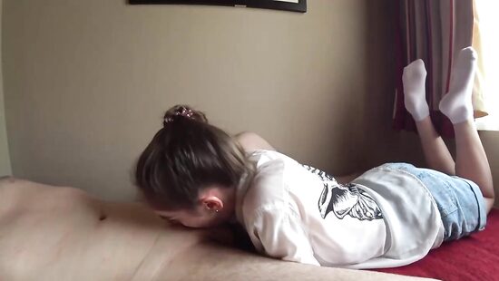 Принимаю витамины!