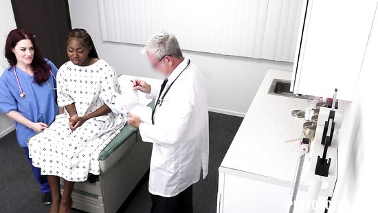 Мускульная релаксация