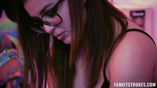 Призыв. Часть вторая