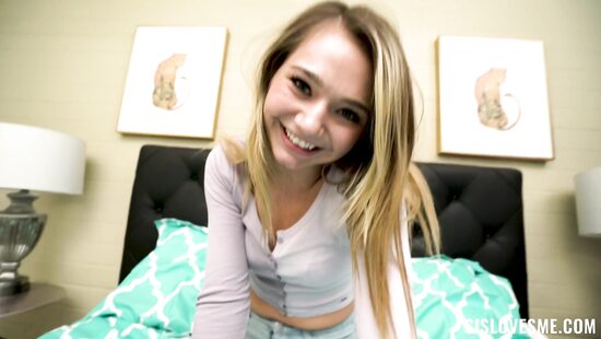 Проблемы с травлей решены