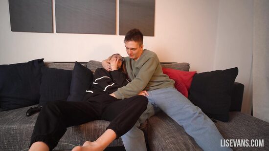 Секс или Xbox?