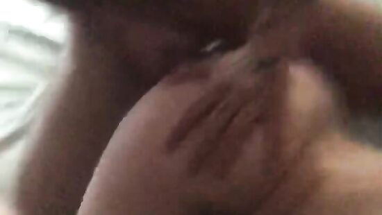 Долбит как надо