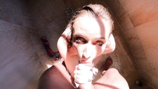 Чертов остеохондроз