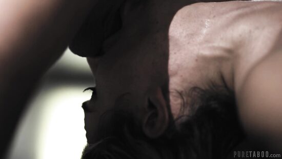 Всё в твоих руках