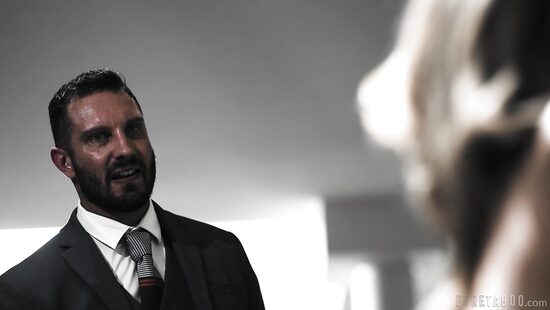 Всё в твоих руках