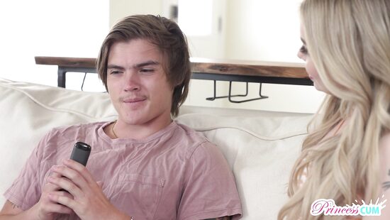 Что ты знаешь о компромиссе?