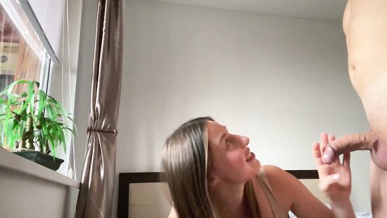 Интереснее чем теннис на мобильнике?