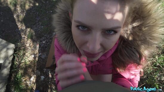 Бесплатные вопросы