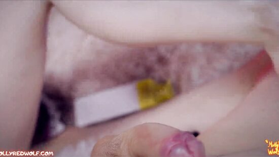 Риас Гремори запуталась в желаниях