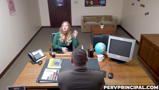 Такой ответ вас устроит?