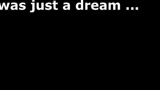 Первый анал без сложностей