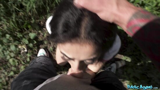 Сматываем удочки