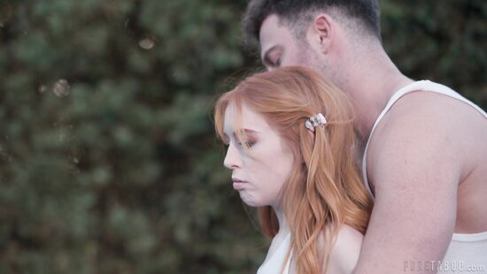 Брейк поинт