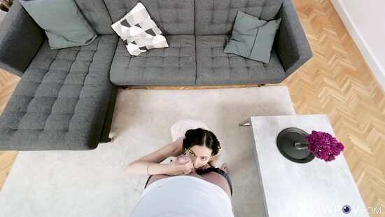 Конец финансовых проблем