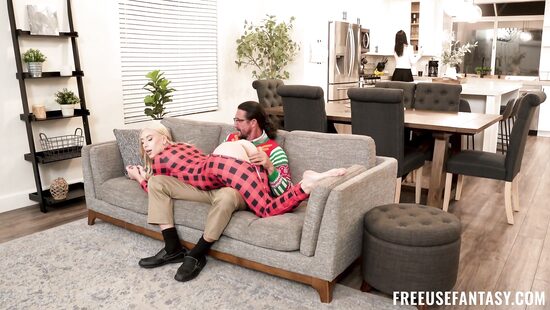 Новогодние желания