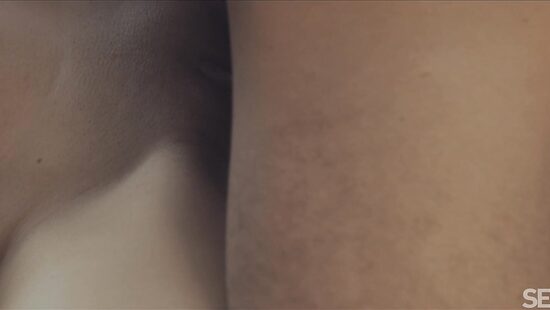 Ощущай меня