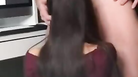 Мое маленькое хобби