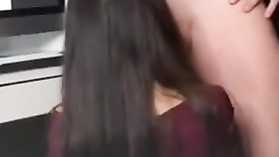 Мое маленькое хобби