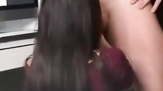 Мое маленькое хобби