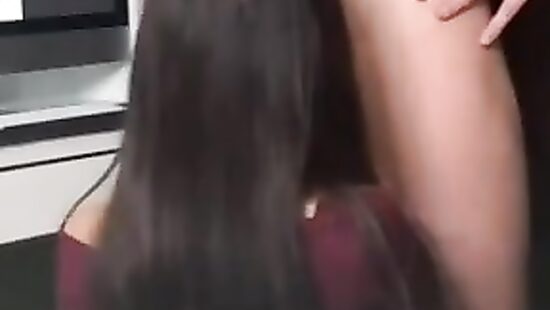 Мое маленькое хобби