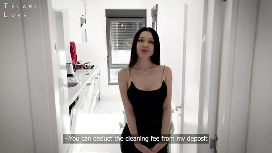 Не наебешь - не проживешь