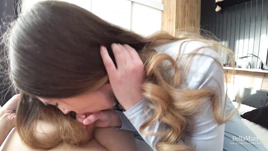 Сначала закончу, а потом обсудим