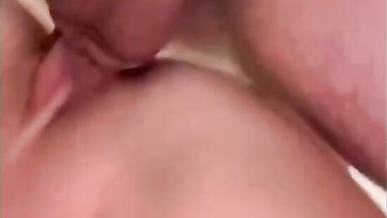 Хороший вид