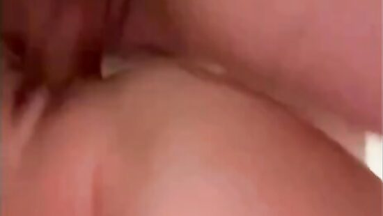 Хороший вид