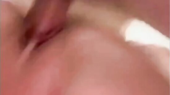 Хороший вид