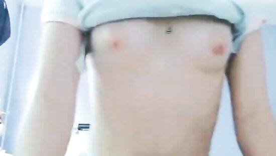 Ласкаю себя     