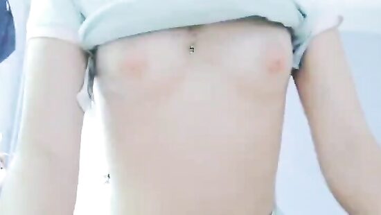 Ласкаю себя     