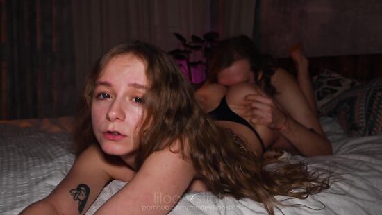 Музель чуть всё не испортила